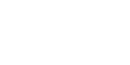 Yeti Logo
