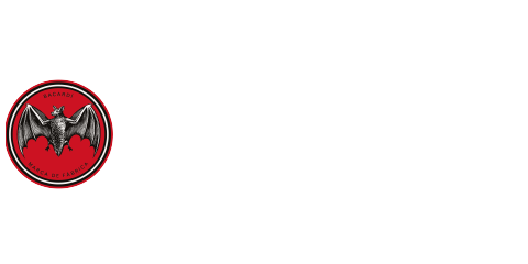 Bacardi Logo