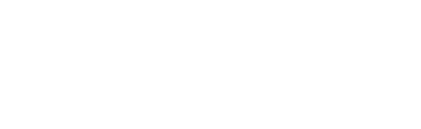 Athletic Brewing Logo