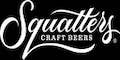 Squatters Craft Beers