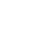 Pepsi Logo