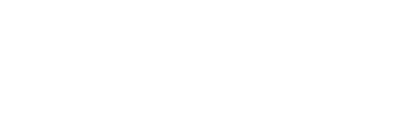The Peppermint Club Logo