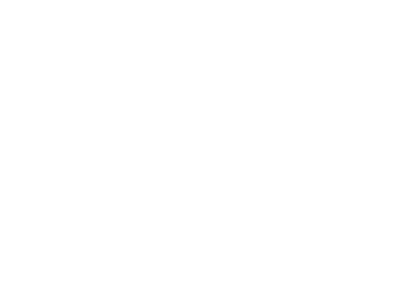 Cascades Amphitheater Logo